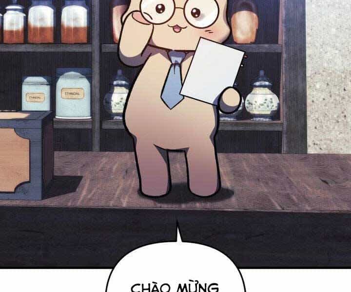 Con Gái Tôi Là Trùm Cuối - Chương 36 - ảnh 125