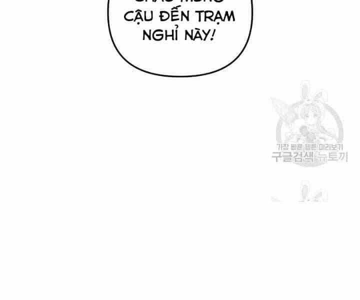 Con Gái Tôi Là Trùm Cuối - Chương 36 - ảnh 126