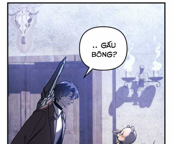 Con Gái Tôi Là Trùm Cuối - Chương 36 - ảnh 127