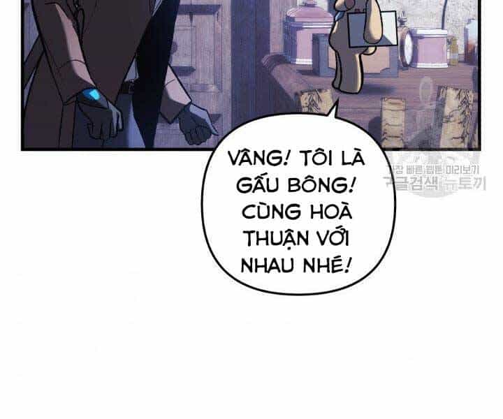 Con Gái Tôi Là Trùm Cuối - Chương 36 - ảnh 128