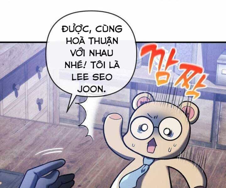 Con Gái Tôi Là Trùm Cuối - Chương 36 - ảnh 129