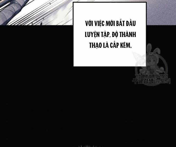 Con Gái Tôi Là Trùm Cuối - Chương 36 - ảnh 13