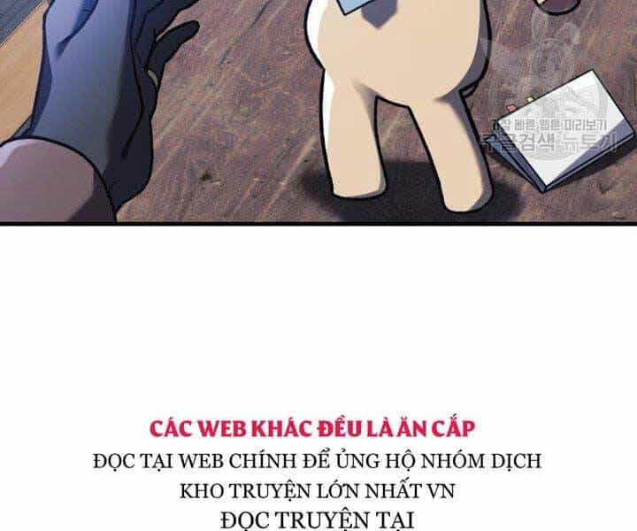 Con Gái Tôi Là Trùm Cuối - Chương 36 - ảnh 130