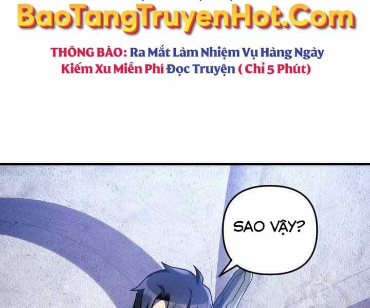 Con Gái Tôi Là Trùm Cuối - Chương 36 - ảnh 131