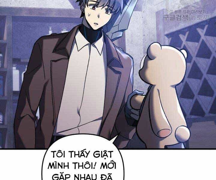 Con Gái Tôi Là Trùm Cuối - Chương 36 - ảnh 132