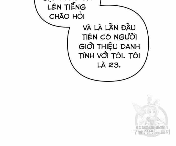 Con Gái Tôi Là Trùm Cuối - Chương 36 - ảnh 133