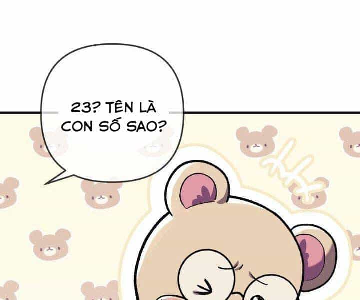 Con Gái Tôi Là Trùm Cuối - Chương 36 - ảnh 134