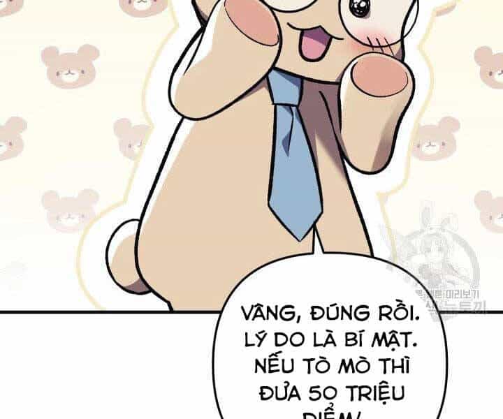 Con Gái Tôi Là Trùm Cuối - Chương 36 - ảnh 135