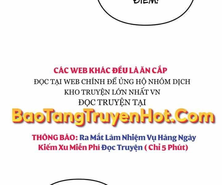 Con Gái Tôi Là Trùm Cuối - Chương 36 - ảnh 136