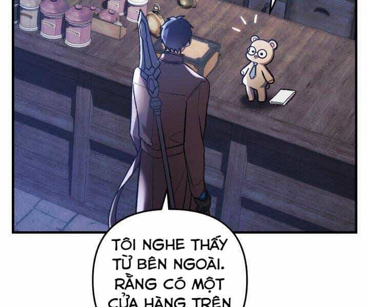 Con Gái Tôi Là Trùm Cuối - Chương 36 - ảnh 138