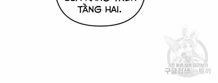 Con Gái Tôi Là Trùm Cuối - Chương 36 - ảnh 139