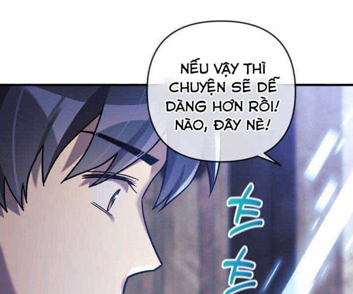 Con Gái Tôi Là Trùm Cuối - Chương 36 - ảnh 140