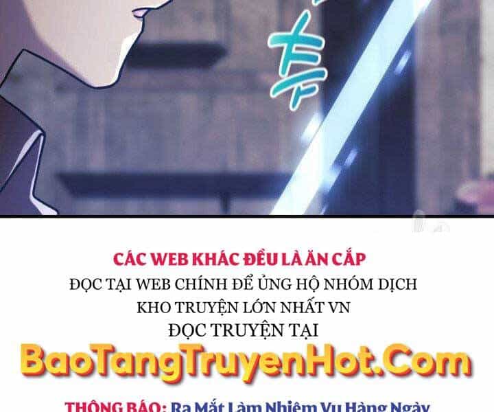 Con Gái Tôi Là Trùm Cuối - Chương 36 - ảnh 141