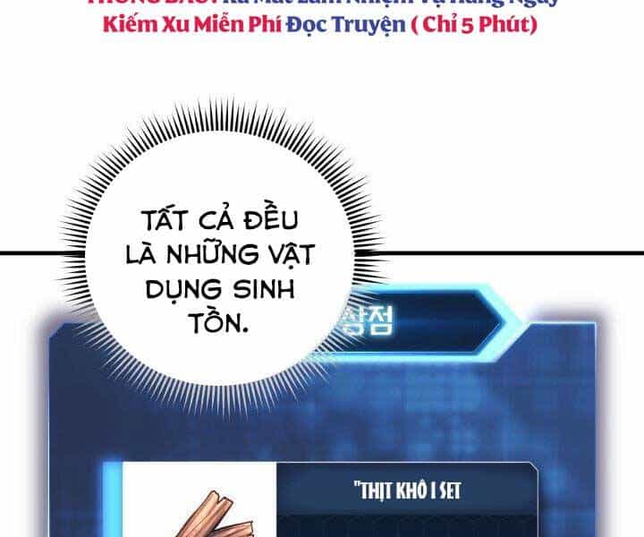 Con Gái Tôi Là Trùm Cuối - Chương 36 - ảnh 142