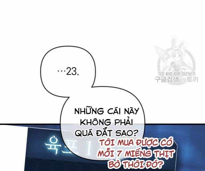 Con Gái Tôi Là Trùm Cuối - Chương 36 - ảnh 145