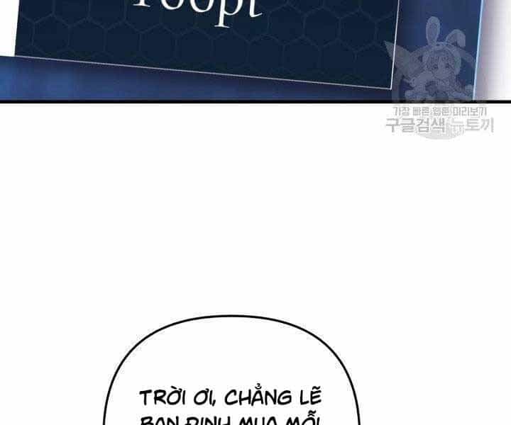Con Gái Tôi Là Trùm Cuối - Chương 36 - ảnh 147