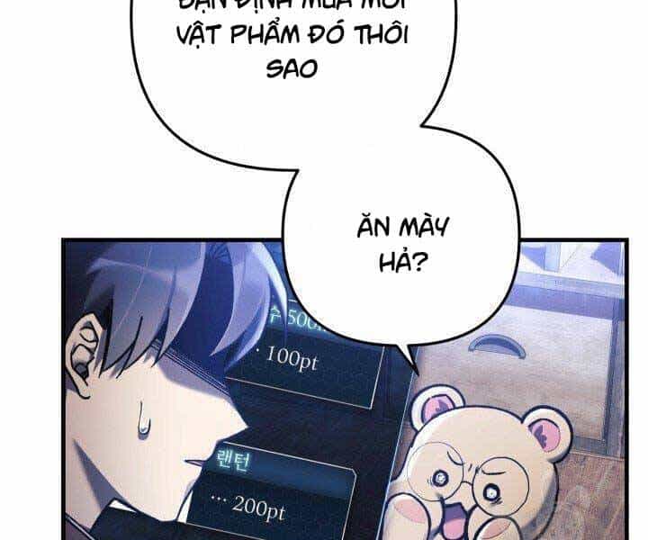 Con Gái Tôi Là Trùm Cuối - Chương 36 - ảnh 148