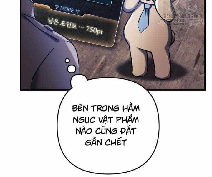 Con Gái Tôi Là Trùm Cuối - Chương 36 - ảnh 149