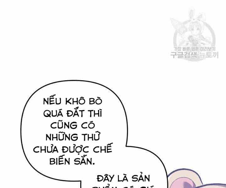 Con Gái Tôi Là Trùm Cuối - Chương 36 - ảnh 150
