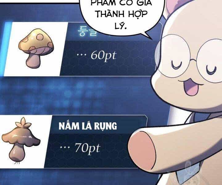 Con Gái Tôi Là Trùm Cuối - Chương 36 - ảnh 151