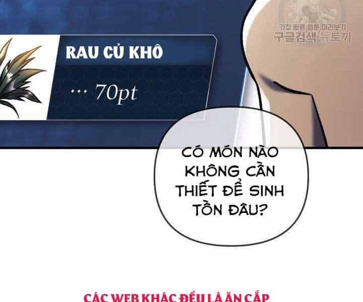 Con Gái Tôi Là Trùm Cuối - Chương 36 - ảnh 152