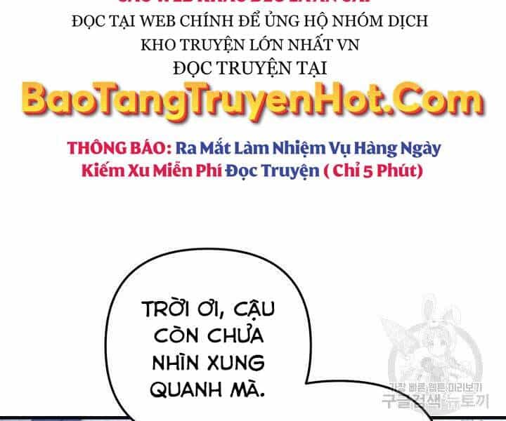 Con Gái Tôi Là Trùm Cuối - Chương 36 - ảnh 153