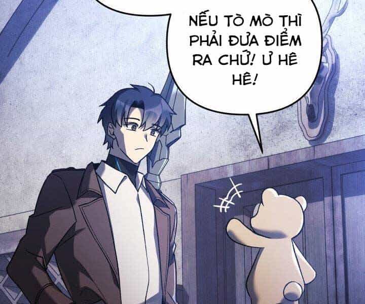 Con Gái Tôi Là Trùm Cuối - Chương 36 - ảnh 154