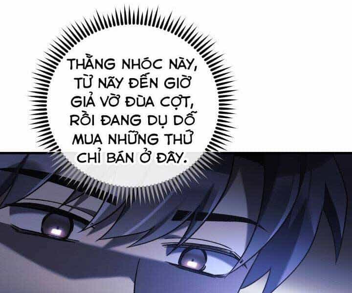 Con Gái Tôi Là Trùm Cuối - Chương 36 - ảnh 156
