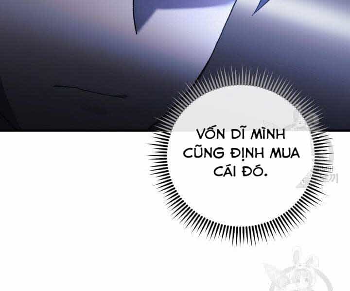 Con Gái Tôi Là Trùm Cuối - Chương 36 - ảnh 157