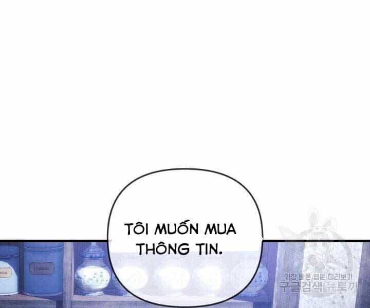 Con Gái Tôi Là Trùm Cuối - Chương 36 - ảnh 159