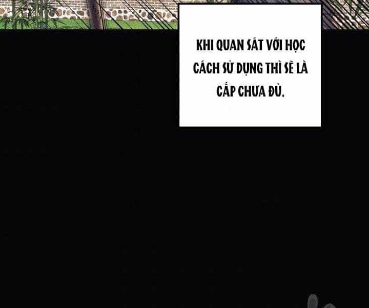 Con Gái Tôi Là Trùm Cuối - Chương 36 - ảnh 16