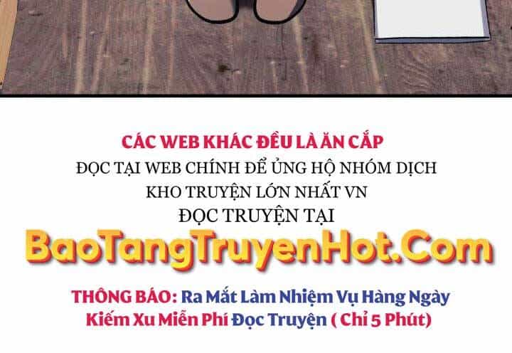 Con Gái Tôi Là Trùm Cuối - Chương 36 - ảnh 161