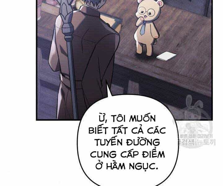Con Gái Tôi Là Trùm Cuối - Chương 36 - ảnh 163