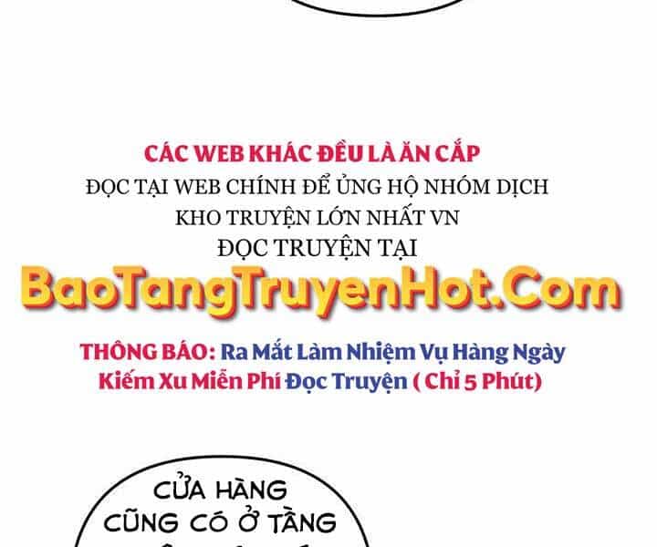 Con Gái Tôi Là Trùm Cuối - Chương 36 - ảnh 164