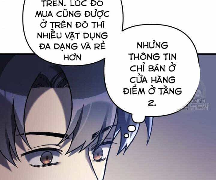 Con Gái Tôi Là Trùm Cuối - Chương 36 - ảnh 165