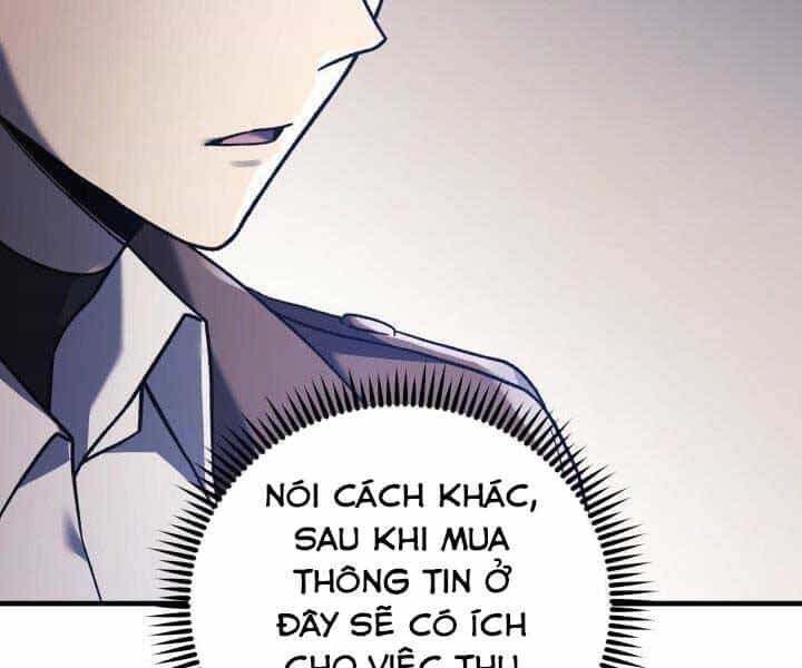 Con Gái Tôi Là Trùm Cuối - Chương 36 - ảnh 166