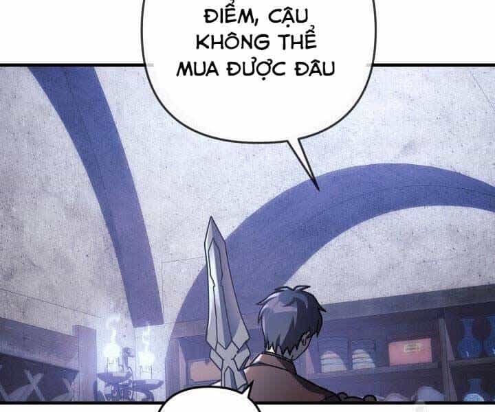 Con Gái Tôi Là Trùm Cuối - Chương 36 - ảnh 168