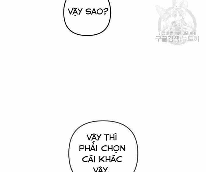 Con Gái Tôi Là Trùm Cuối - Chương 36 - ảnh 169