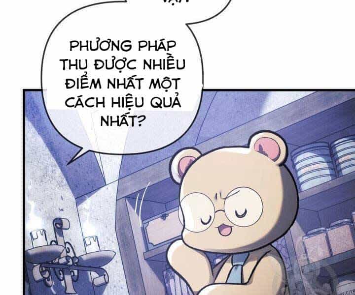 Con Gái Tôi Là Trùm Cuối - Chương 36 - ảnh 170