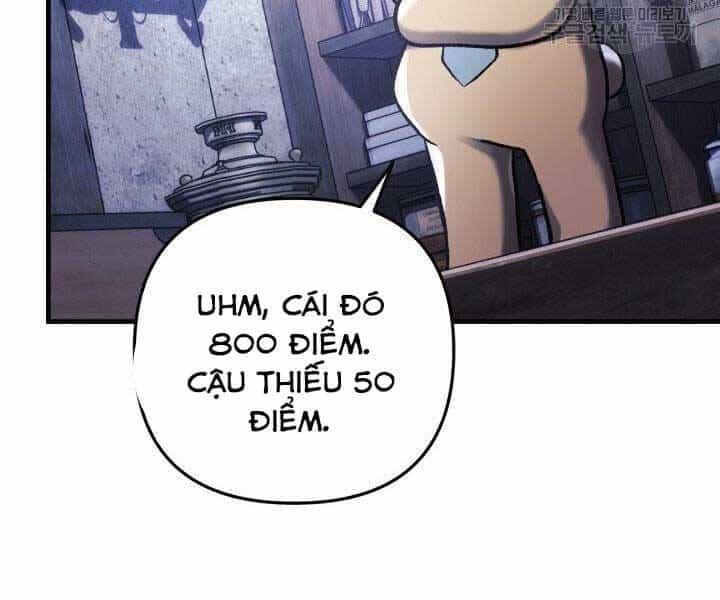 Con Gái Tôi Là Trùm Cuối - Chương 36 - ảnh 171