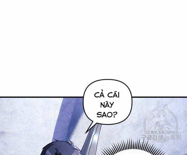 Con Gái Tôi Là Trùm Cuối - Chương 36 - ảnh 172