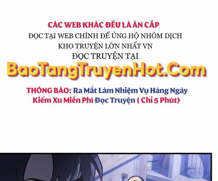 Con Gái Tôi Là Trùm Cuối - Chương 36 - ảnh 174