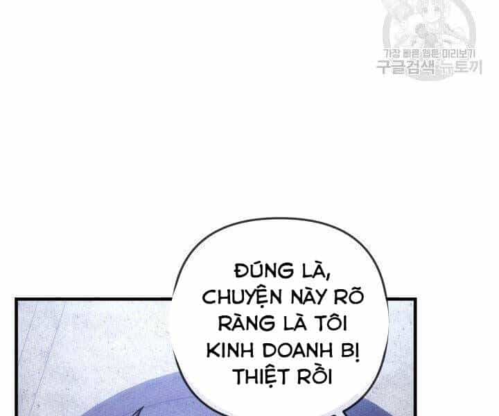 Con Gái Tôi Là Trùm Cuối - Chương 36 - ảnh 176