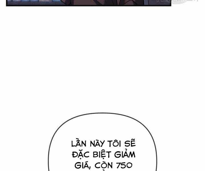 Con Gái Tôi Là Trùm Cuối - Chương 36 - ảnh 178