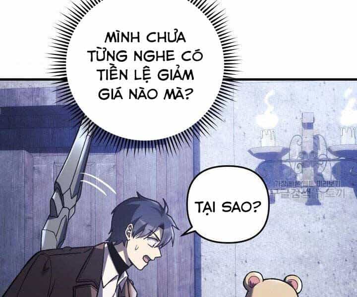 Con Gái Tôi Là Trùm Cuối - Chương 36 - ảnh 181