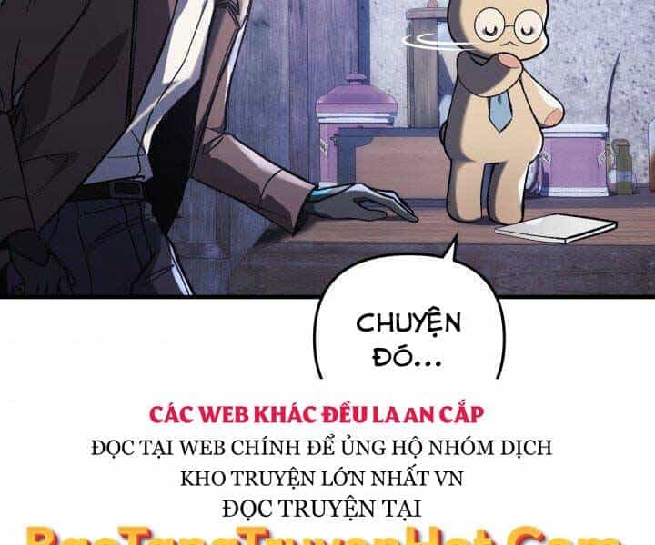 Con Gái Tôi Là Trùm Cuối - Chương 36 - ảnh 182