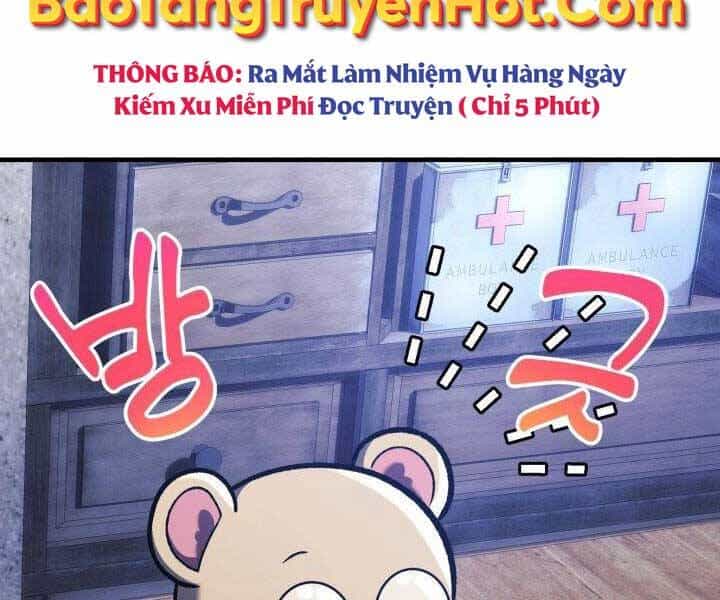 Con Gái Tôi Là Trùm Cuối - Chương 36 - ảnh 183