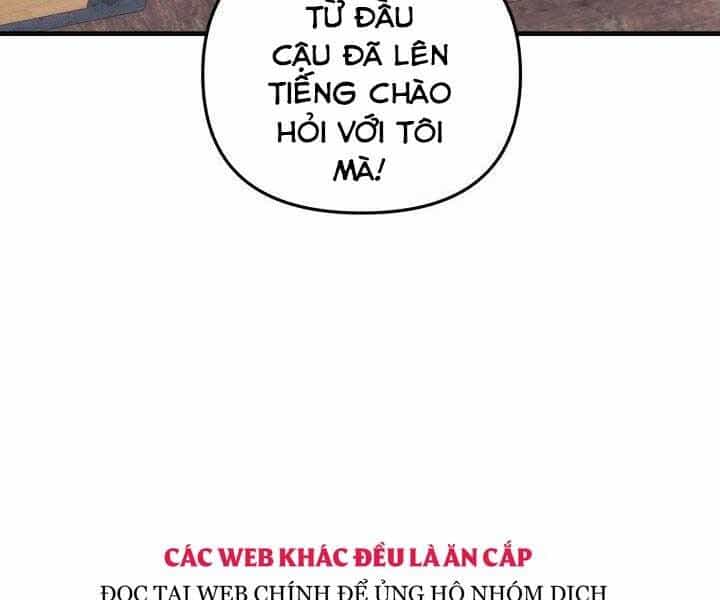 Con Gái Tôi Là Trùm Cuối - Chương 36 - ảnh 185