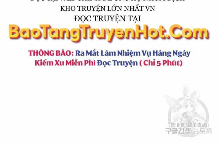 Con Gái Tôi Là Trùm Cuối - Chương 36 - ảnh 186