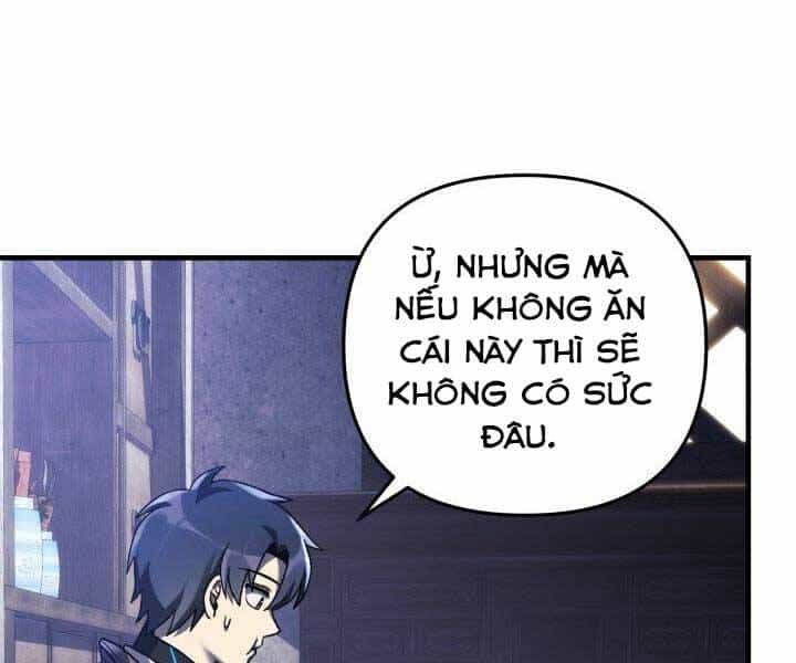 Con Gái Tôi Là Trùm Cuối - Chương 36 - ảnh 189